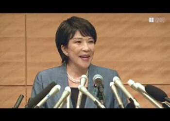 1649938928_hqdefault-2823220-3005623-jpg