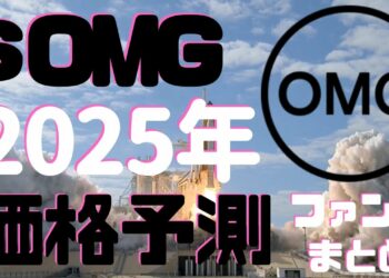 1649944992_maxresdefault-5870476-1423811-jpg