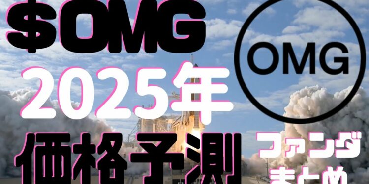 1649944992_maxresdefault-5870476-1423811-jpg