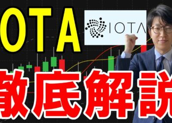 1649974204_maxresdefault-4902347-9416899-jpg