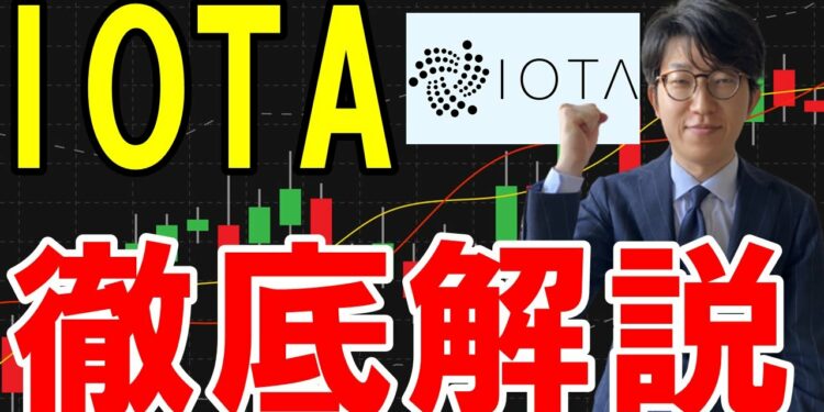 1649974204_maxresdefault-4902347-9416899-jpg