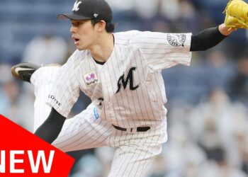 1649978271_maxresdefault-7194888-9821671-jpg