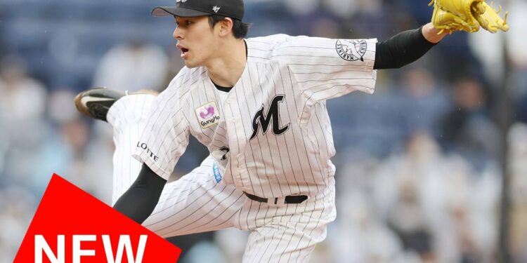 1649978271_maxresdefault-7194888-9821671-jpg