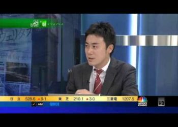 1649982161_hqdefault-9144405-2108365-jpg