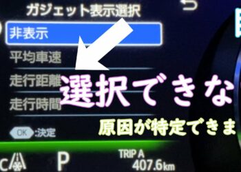 1649999024_maxresdefault-2012619-4671021-jpg