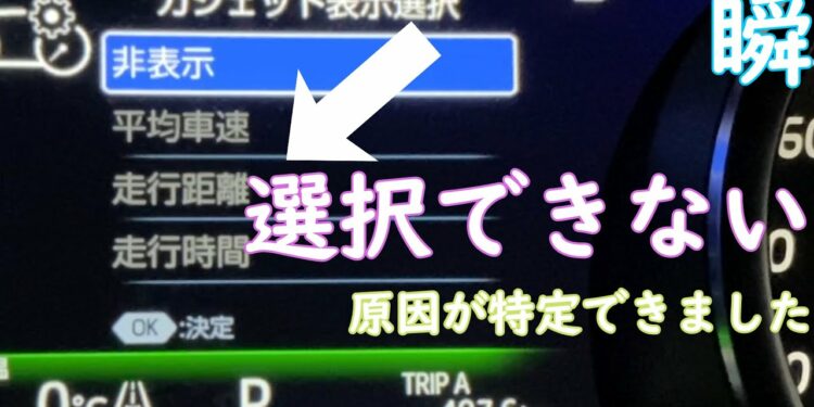 1649999024_maxresdefault-2012619-4671021-jpg