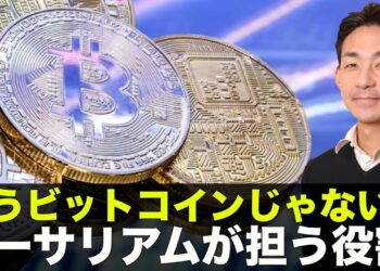 1650003059_maxresdefault-4490915-7458250-jpg