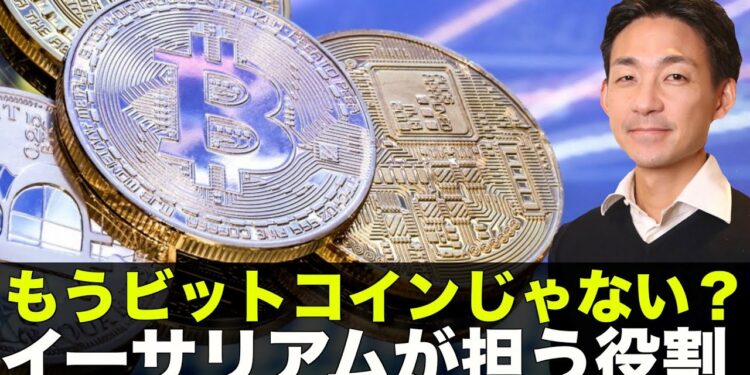 1650003059_maxresdefault-4490915-7458250-jpg