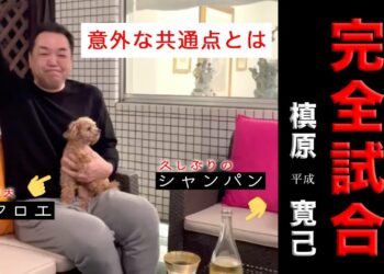 1650007131_maxresdefault-9803818-9297043-jpg