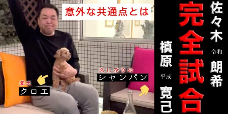 1650007131_maxresdefault-9803818-9297043-jpg