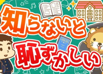 1650025469_maxresdefault-1724213-4969985-jpg