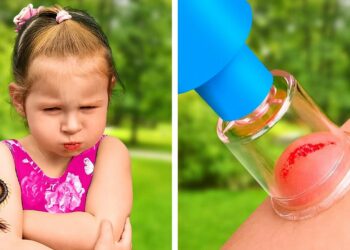 1650031497_maxresdefault-1790019-1150493-jpg