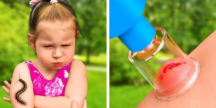 1650031497_maxresdefault-1790019-1150493-jpg