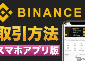 1650031942_maxresdefault-3033445-1860322-jpg