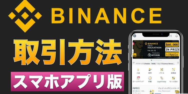 1650031942_maxresdefault-3033445-1860322-jpg