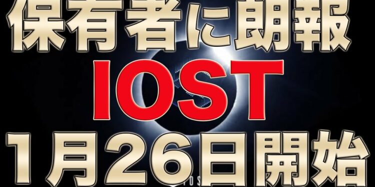 1650060944_maxresdefault-1085124-4007488-jpg