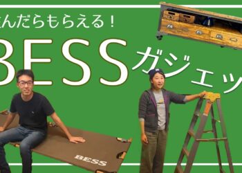 1650063959_maxresdefault-7335067-4869662-jpg