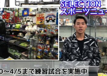 1650064854_maxresdefault-7460596-4069714-jpg