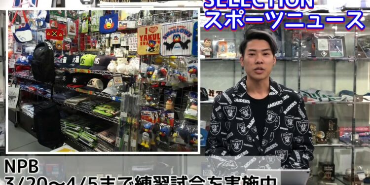 1650064854_maxresdefault-7460596-4069714-jpg