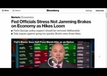 1650068725_hqdefault-6835595-1125334-jpg