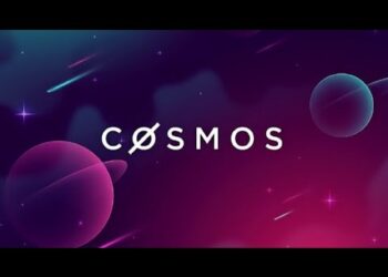 1650089865_hqdefault-2083542-7746703-jpg