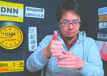 1650093769_maxresdefault-3049450-3785619-jpg