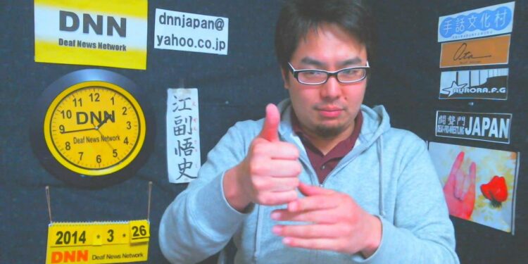 1650093769_maxresdefault-3049450-3785619-jpg