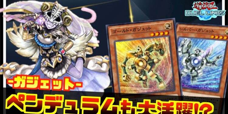 1650096410_maxresdefault-9848995-5685674-jpg