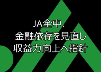 1650112055_maxresdefault-6537001-5959338-jpg