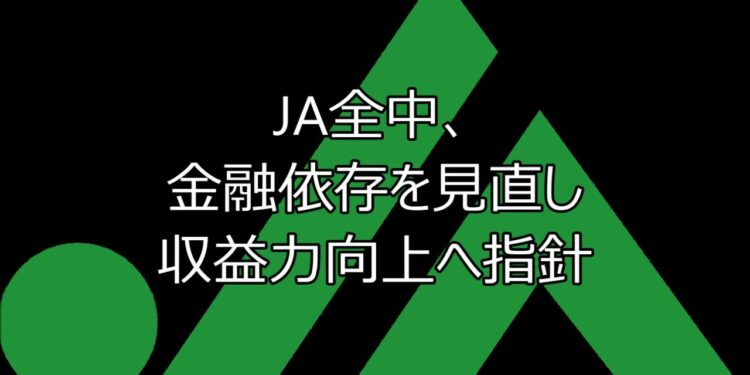 1650112055_maxresdefault-6537001-5959338-jpg