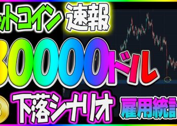 1650118735_maxresdefault-3882653-6980763-jpg