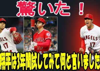 1650122628_maxresdefault-5392212-1224949-jpg