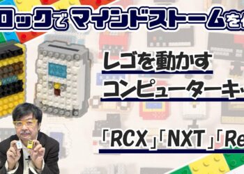 1650128878_maxresdefault-6795182-4394611-jpg