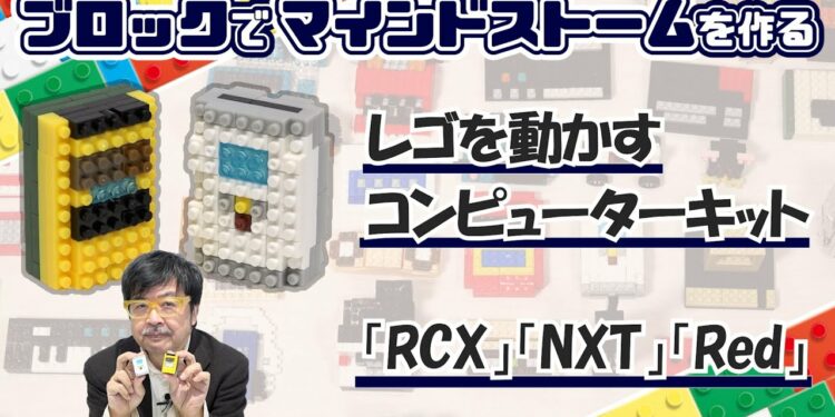 1650128878_maxresdefault-6795182-4394611-jpg