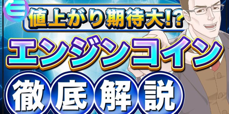 1650147586_maxresdefault-3396128-6795084-jpg