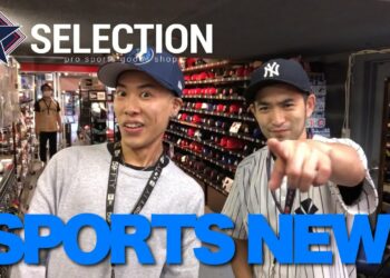 1650151497_maxresdefault-6051429-5022541-jpg