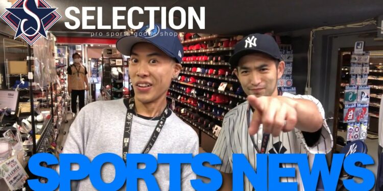 1650151497_maxresdefault-6051429-5022541-jpg