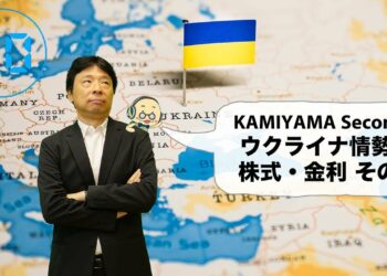 1650155326_maxresdefault-6292620-2485402-jpg