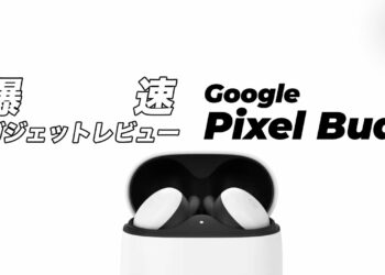 1650161414_maxresdefault-3398547-3323221-jpg