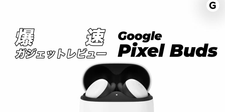 1650161414_maxresdefault-3398547-3323221-jpg