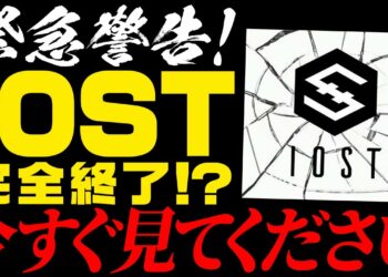 1650176455_maxresdefault-7834060-2586701-jpg