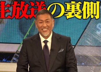 1650180375_maxresdefault-3126435-2252738-jpg