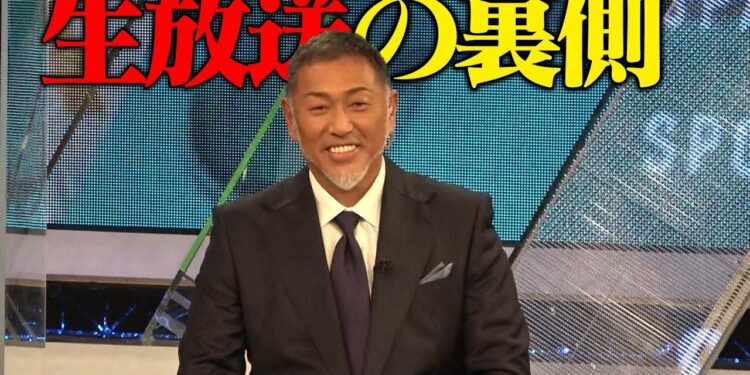 1650180375_maxresdefault-3126435-2252738-jpg