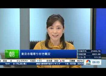 1650198657_hqdefault-4056545-8061510-jpg