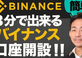 1650205315_maxresdefault-2017434-1776483-jpg