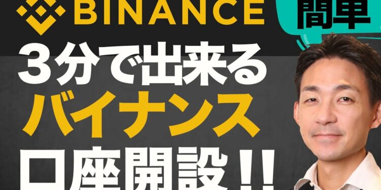 1650205315_maxresdefault-2017434-1776483-jpg