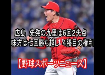 1650209202_hqdefault-2148546-5854272-jpg