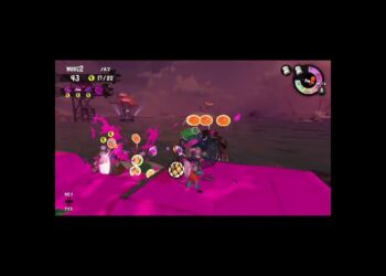 1650226315_maxresdefault-2960326-1063899-jpg