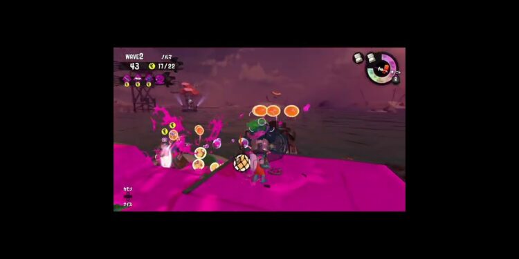 1650226315_maxresdefault-2960326-1063899-jpg