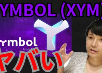 1650234197_maxresdefault-6648276-5816485-jpg